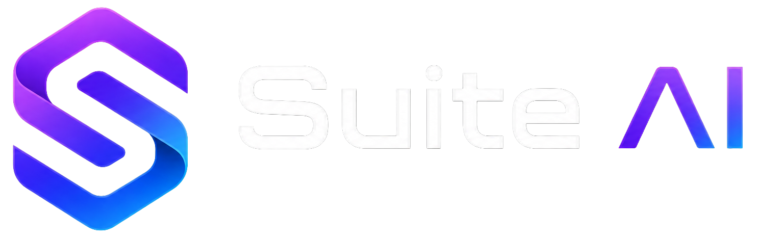 Suite AI